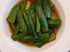-太湖饭店·寄畅轩中餐厅