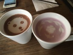 -D STAR COFFEE帝星咖啡