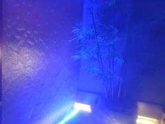 -唐宫足道·SPA·住宿24H会所(木渎店)