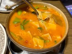 -那时新疆·若羌(经纬汇店)