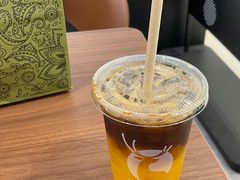 -瑞幸咖啡(万科红立方大厦店)