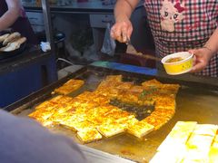 -大学城夜市大排档(凤栖路店)