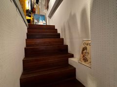 -argangKaffe(宝庆路店)