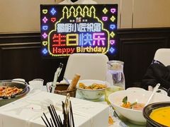 -蜀厨小匠·民间川菜(犀浦店)