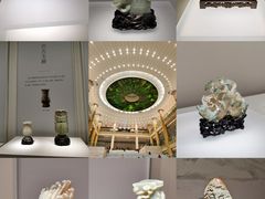 -山东博物馆