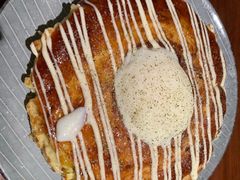 -山杏yama-katsu·吉列炸物