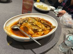 -柒园·三十年创意杭帮菜(龙湖滨江天街店)