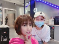 -SEBASTIAN塞巴斯汀