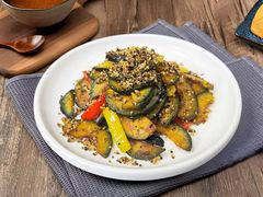 -小乐仙·荆门味道(天鹅广场店)