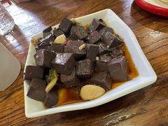 -兄弟俩老李家牛肉汤(总店)