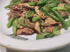 -绿草地·湘菜(芙蓉天街店)