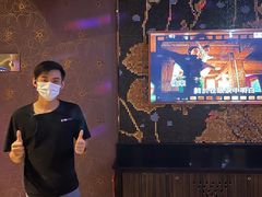 -方糖KTV-PLUS(世茂广场店)