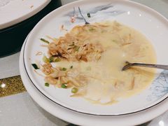 -皇宫大酒店