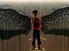 -渔太泰漓江小馆·广西融合菜(西街店)