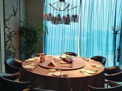 -羲和雅苑•北京烤鸭(乐园道万象城店)