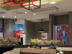 -黄记煌三汁焖锅(广州曜一城店)