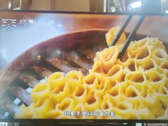 -怀来印象