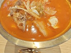 -朴大叔拌饭(上海金山万达店)