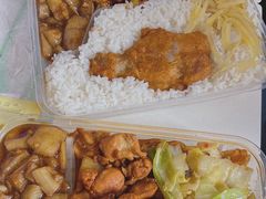 -超意兴·把子肉(英雄山路店)