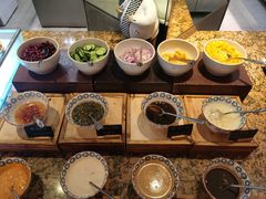 -马哥孛罗咖啡厅·Cafe Marco (厦门马哥孛罗东方大酒店)