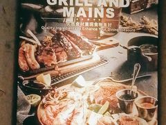 -bluefrog蓝蛙(恒隆广场店)