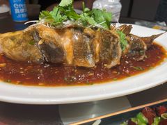 -永乐饭店