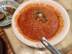 -苏乡兰亭·新派淮扬菜(吾悦广场店)