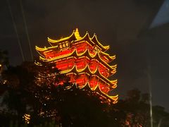 -桂萍特色牛筋牛杂(长堤街总店)