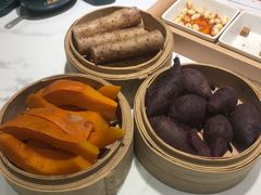 -千稻剁椒大鱼头(CityOn熙地港店)