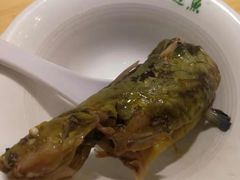 -小小河边鱼(天润城店)