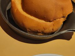 -Magnet磁食(愚园路店)