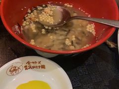 -气力苑(师惠邻里中心店)