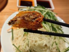 -耿福兴(杏花店)