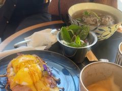-JamaicaBlue(新城国际店)