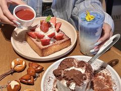 -Grande A'moo(上海万象城店)