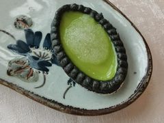 -南海渔村·空中一号