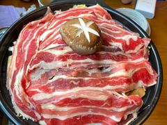 -合风谷(南下塘店)