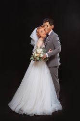 -花漾摄影优选工作室(东莞原创作品店)