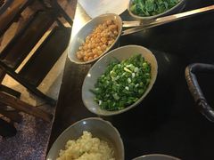 -星鸿社重庆老火锅(燃灯寺分店)