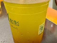 -1点点(清湖地铁店)