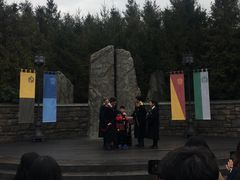 -哈利波特魔法世界