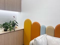-上海附一心理咨询中心(儿童医学中心)
