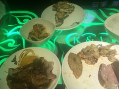 -凯乐会量贩KTV(国防大厦总店)