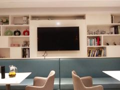 -白玉兰苏州观前街平江路酒店