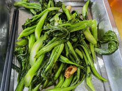 -大岗仙庙烧鸡(花东店)