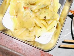 -M-MIX电音烤吧
