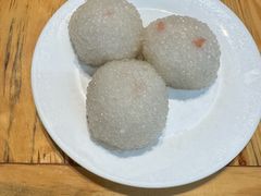 -泸州白糕(慈善路店)