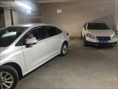 -昆明途安陪驾陪练公司(同德广场校区)