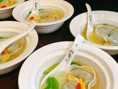 -唔哩赞·崇明私藏菜(建国西路店)
