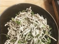 -胡家大厨(西三庄店)